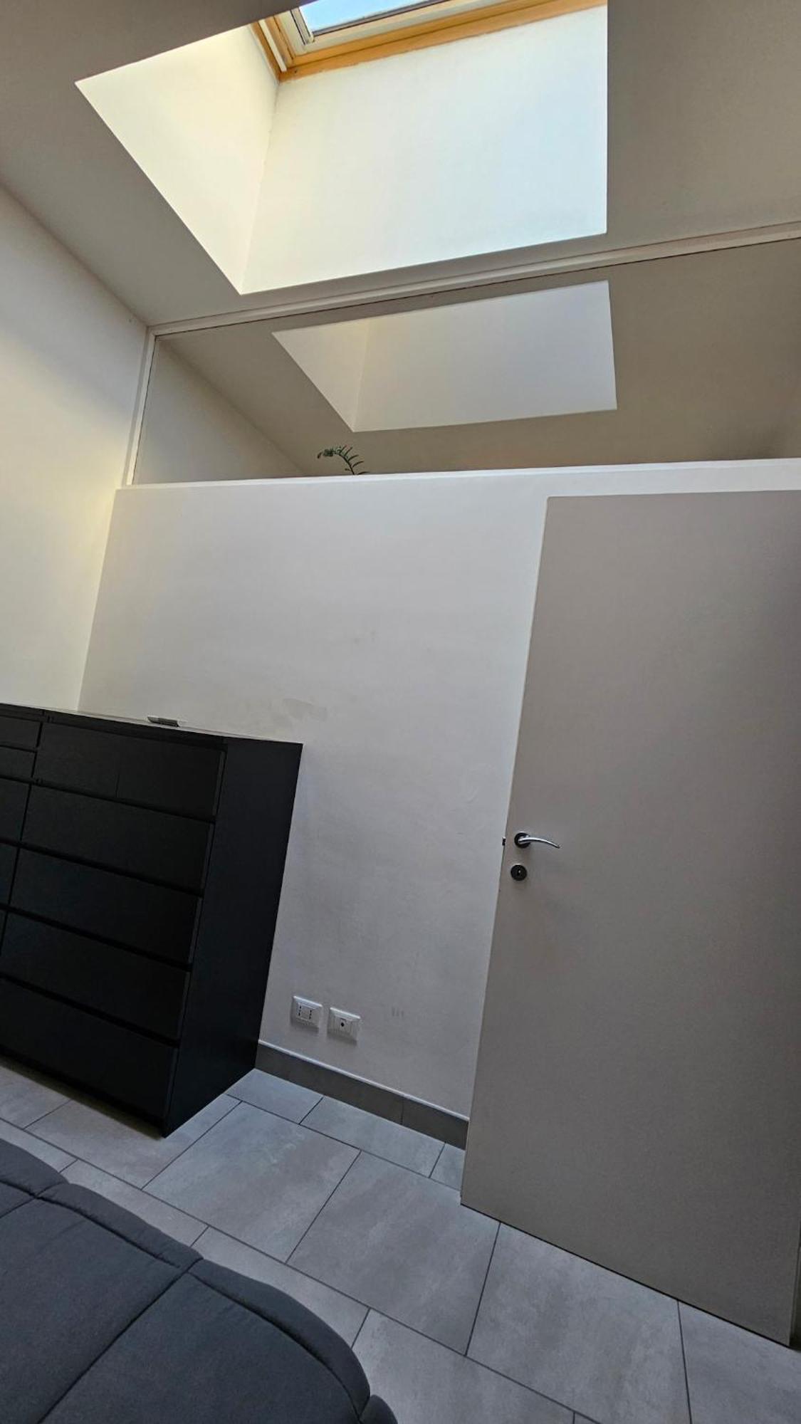Elegant And Modern Near The Metro, Hospitals, Lingotto Conference Centre And Valentino's Park Appartement Turin