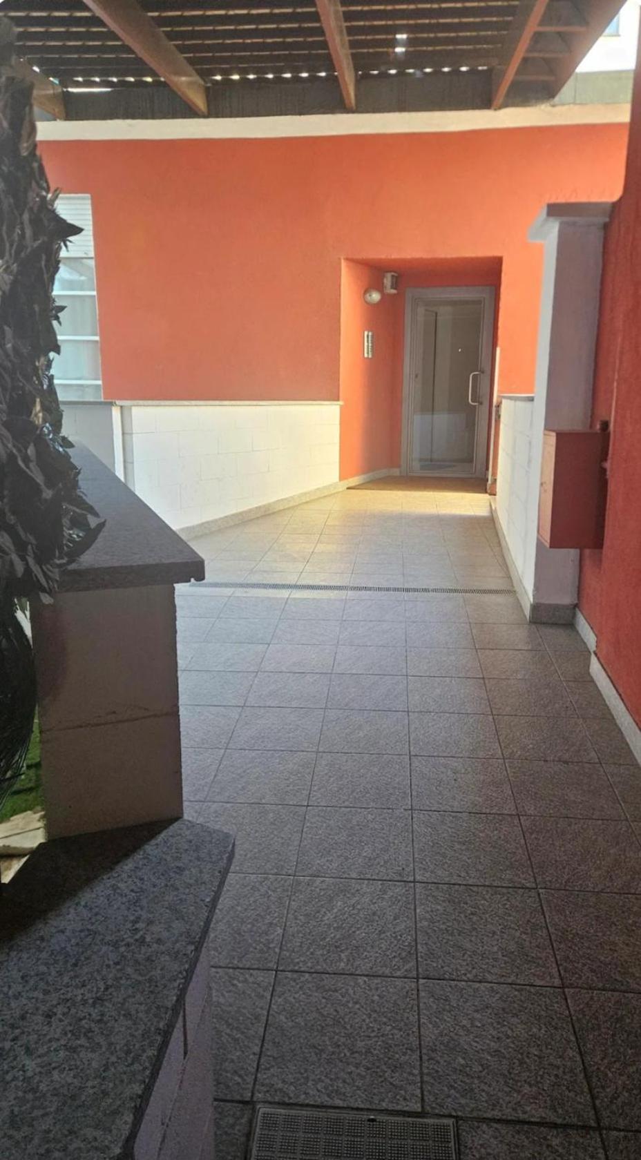 Appartement Elegant And Modern Near The Metro, Hospitals, Lingotto Conference Centre And Valentino's Park Turin