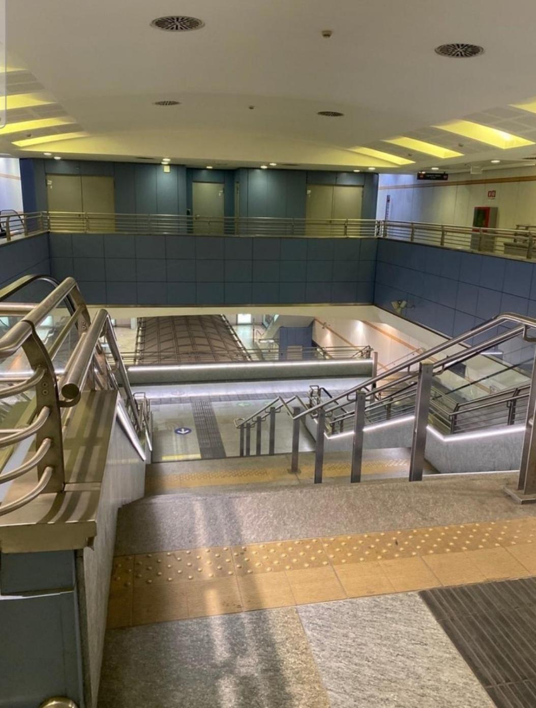 Elegant And Modern Near The Metro, Hospitals, Lingotto Conference Centre And Valentino's Park *