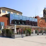Elegant And Modern Apartment Near The Metro, Hospitals, Lingotto Conference Centre And Valentino\'S Park