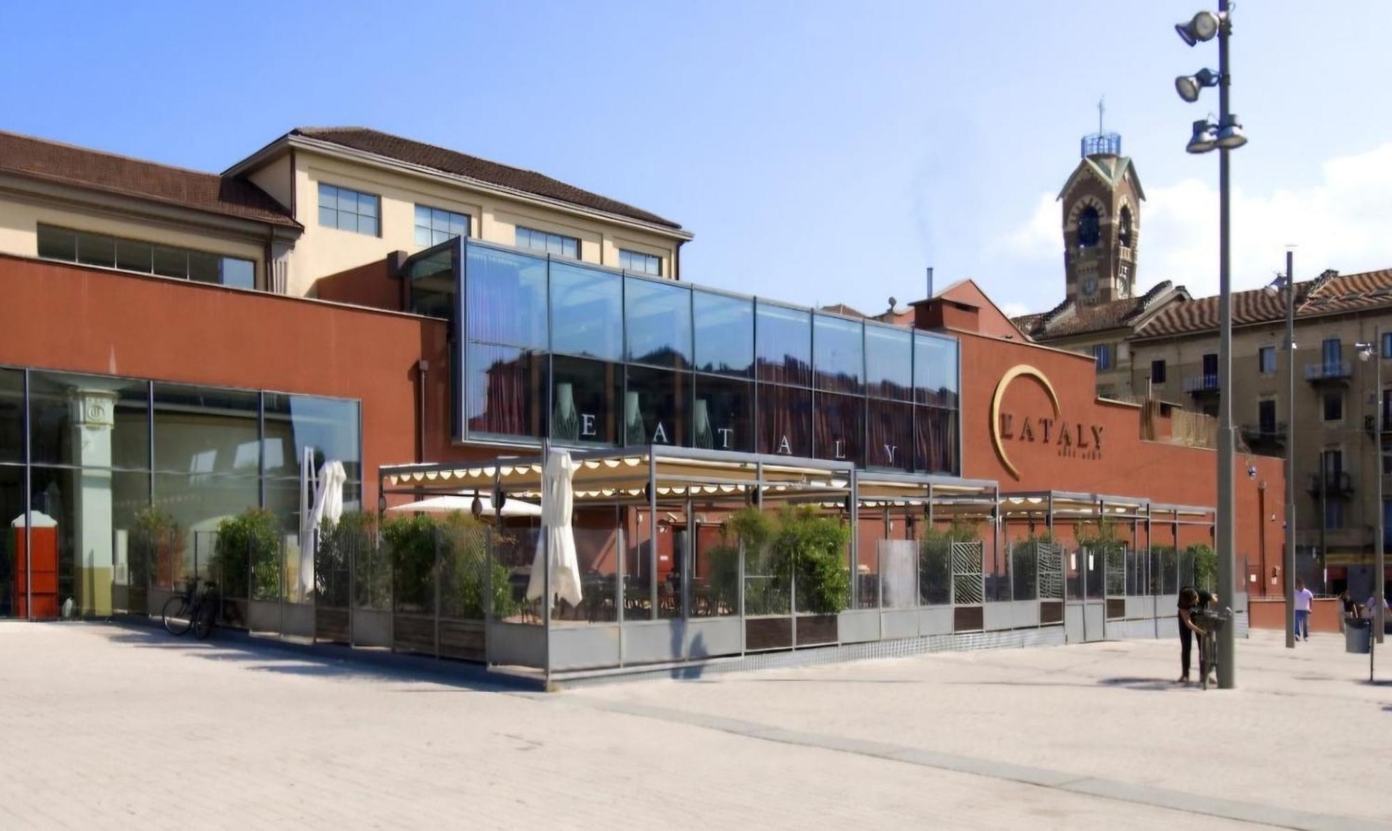 Appartamento Elegant And Modern Near The Metro, Hospitals, Lingotto Conference Centre And Valentino's Park *